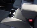 Summit White - Colorado LT Extended Cab Photo No. 10