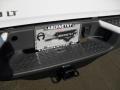Summit White - Colorado LT Extended Cab Photo No. 18