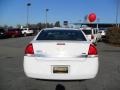 Summit White - Impala LT Photo No. 3