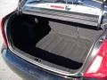 Ebony Black - Accent GLS 4 Door Photo No. 18