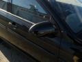 Ebony Black - Accent GLS 4 Door Photo No. 23