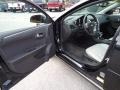 Black Granite Metallic - Malibu LT Sedan Photo No. 4
