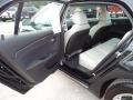 Black Granite Metallic - Malibu LT Sedan Photo No. 7
