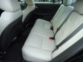 Black Granite Metallic - Malibu LT Sedan Photo No. 8