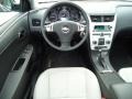 Black Granite Metallic - Malibu LT Sedan Photo No. 9