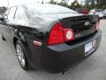 Black Granite Metallic - Malibu LT Sedan Photo No. 10