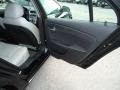Black Granite Metallic - Malibu LT Sedan Photo No. 15