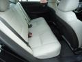 Black Granite Metallic - Malibu LT Sedan Photo No. 16