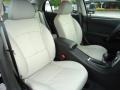 Black Granite Metallic - Malibu LT Sedan Photo No. 20