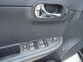 Black Granite Metallic - Malibu LT Sedan Photo No. 29