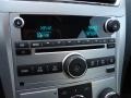 Black Granite Metallic - Malibu LT Sedan Photo No. 32