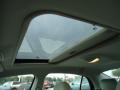Black Granite Metallic - Malibu LT Sedan Photo No. 34