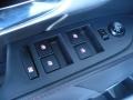 Olympic White - Terrain SLT AWD Photo No. 8