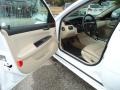 Summit White - Impala LT Photo No. 4