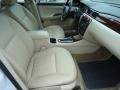 Summit White - Impala LT Photo No. 19