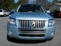 Light Ice Blue Metallic - Mariner V6 Premier Photo No. 8