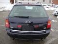 Ming Blue Pearl Effect - A6 3.0 quattro Avant Photo No. 9