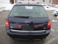 2003 Ming Blue Pearl Effect Audi A6 3.0 quattro Avant  photo #9