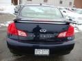 Twilight Blue - G 35 Sedan Photo No. 9