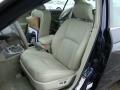 Twilight Blue - G 35 Sedan Photo No. 19
