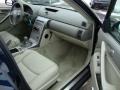 Twilight Blue - G 35 Sedan Photo No. 20
