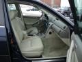 Twilight Blue - G 35 Sedan Photo No. 22