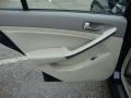 Twilight Blue - G 35 Sedan Photo No. 28