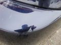 Twilight Blue - G 35 Sedan Photo No. 33