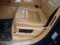 2004 Lapis Blue Metallic Porsche Cayenne S  photo #16