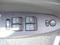 Silver Ice Metallic - Impala LTZ Photo No. 17