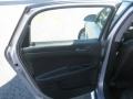 Silver Ice Metallic - Impala LTZ Photo No. 18