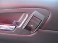 Silver Ice Metallic - Impala LTZ Photo No. 19