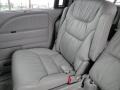 2009 Slate Green Metallic Honda Odyssey EX-L  photo #34