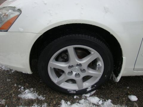 x Nissan+altima+2002+rims Nissan Altima 2002 Silver. x Nissan+altima+2002+rims