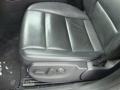 Light Silver Metallic - A6 4.2 quattro Sedan Photo No. 16