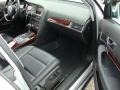 Light Silver Metallic - A6 4.2 quattro Sedan Photo No. 19