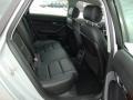 Light Silver Metallic - A6 4.2 quattro Sedan Photo No. 24