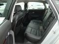 Light Silver Metallic - A6 4.2 quattro Sedan Photo No. 26