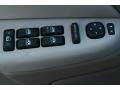 Tan Controls Photo for 2001 Chevrolet Suburban #44349770