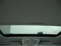 Light Silver Metallic - A6 4.2 quattro Sedan Photo No. 28