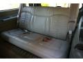Tan Interior Photo for 2001 Chevrolet Suburban #44349862