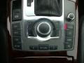 Light Silver Metallic - A6 4.2 quattro Sedan Photo No. 45