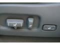 Classic Silver Metallic - LX 470 Photo No. 19