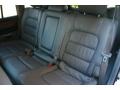 Classic Silver Metallic - LX 470 Photo No. 26