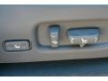 Classic Silver Metallic - LX 470 Photo No. 33