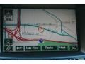 2007 Lexus LX 470 Navigation