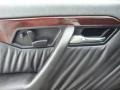 Polar White - C 280 Sedan Photo No. 15