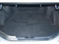 2005 Honda Accord LX Special Edition Coupe Trunk