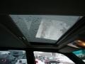 Polar White - C 280 Sedan Photo No. 21