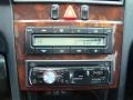 Polar White - C 280 Sedan Photo No. 40